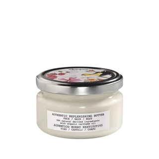 Davines Authentic Replenishing Cream 200ml - Nourishing Hair Repair Treatment Davines Authentic Replenishing Cream 200ml - Hair Repair Davines Authentic Replenishing Cream, Hair repair cream, Nourishing hair care, Davines hair products, Replenishing hair treatment, Hair care for dry hair, Hair nourishment, Hair repair treatment, Luxurious hair care, Hair rejuvenation