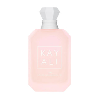 KAYALI YUM BOUJEE MARSHMALLOW 81 Eau de Parfum Intense - Luxurious, Long-Lasting Gourmand Fragrance for Women KAYALI YUM BOUJEE MARSHMALLOW 81 Eau de Parfum Intense Eau de Parfum Intense, Gourmand fragrance, Luxury perfume, Sweet scent, Warm & Spicy fragrance, KAYALI, Women's perfume, Long-lasting fragrance, Perfume for her, Fragrance for women, Luxury gift, Perfume for special occasions