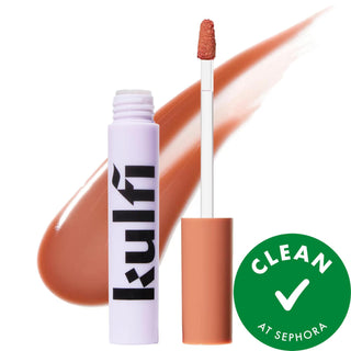 Lassi Lips Long-Lasting Moisturizing Lip Oil - Hydrating, Vegan & Cruelty-Free Lip Stain Lassi Lips Long-Lasting Lip Oil for Hydrated Lips long-lasting lip oil, moisturizing lip stain, vegan lip care, cruelty-free cosmetics, hydrating lip color, lip oil, vegan beauty products, cruelty-free beauty, lip stain, moisturizing lip care, comfortable lip color, low-maintenance lip color, vegan cosmetics, cruelty-free lip care