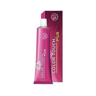 Wella Color Touch Ammonia-Free Hair Dye 60ml - Gentle, Non-Toxic Hair Coloring for All Hair Types Wella Color Touch Ammonia-Free Hair Dye - Gentle Hair Coloring ammonia-free hair dye, Wella Color Touch, hair coloring products, non-ammonia hair color, 60 ml hair dye, gentle hair dye, hair care, beauty products, Wella, hair color, ammonia-free hair color, hair dye for sensitive scalp