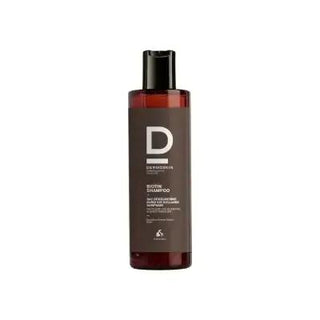 Dermoskin Biotin Shampoo for Women - Strengthens & Nourishes Hair, Sulfate & Paraben Free Dermoskin Biotin Shampoo - Strengthens & Nourishes Hair Biotin Shampoo for Women, Sulfate-free hair care, Paraben-free shampoo, Hair strengthening shampoo, Promotional hair care products, Women's hair care, Healthy hair products, Hair nourishment, Biotin infused shampoo, Sulfate-free shampoo, Paraben-free hair care, Hair care for sensitive scalps, Strengthening hair shampoo, Nourishing hair products