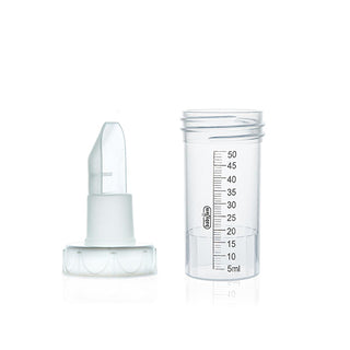 Babyjem Baby Feeding Spoon TPU - Breastfeeding Support & Nipple Confusion Solution for New Mothers Babyjem TPU Baby Feeding Spoon - Breastfeeding Made Easy baby feeding spoon, breastfeeding support, nipple confusion solution, TPU baby spoon, Babyjem Anne Süt Kaşığı, new mom essentials, baby care, feeding accessories, parenting solutions