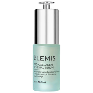 Pro-Collagen Firming Retinol Alternative Renewal Serum - Anti-Aging Skincare for Fine Lines & Wrinkles Pro-Collagen Retinol Alternative Serum - Anti-Aging Skincare Retinol Alternative Serum, Anti-Aging Serum, Firming Serum, Renewal Serum, Skincare for Fine Lines and Wrinkles, Skincare, Facial Treatments, Face Serums, Anti-Aging Skincare, Skincare for Sensitive Skin, Skincare for Dry Skin, Skincare for Oily Skin, Skincare for Combination Skin