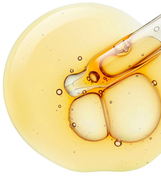 Zaroza Retinol Serum 30ml | Anti-Wrinkle, Lifting & Brightening Care with Niacinamide & D-Panthenol