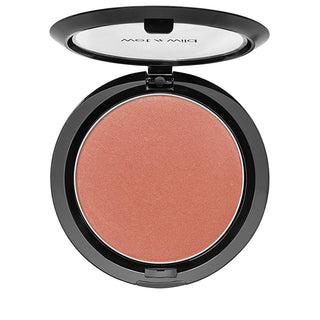 Wet n Wild Color Icon Blush - Mellow Wine, Matte Finish, Natural-Looking Makeup for Everyday & Evening Wet n Wild Matte Blush - Natural Look matte blush, affordable makeup, natural-looking blush, wet n wild Color Icon Blush, Mellow Wine blush shade, cosmetics, makeup, beauty products, everyday makeup, evening makeup, natural finish, high pigmentation, silky texture, buildable coverage