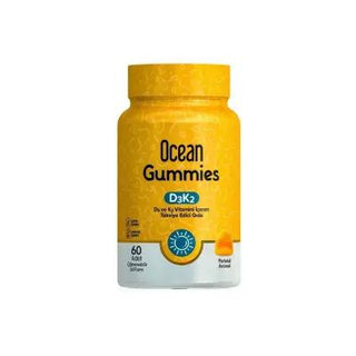 Ocean Gummies D3 K2: Chewable Vitamin D3 Gummies for Adults - Bone & Immune Support Ocean Gummies D3 K2: Chewable Vitamin D3 for Bone & Immune Health Vitamin D3 K2 gummies, Chewable vitamin D3, Vitamin K2 supplement, Bone health supplement, Immune support vitamins, D3 K2 chewable, Vitamin D3 gummies for adults, Vitamin K2 gummies for adults, vitamin supplement, chewable vitamin, bone health, calcium absorption, immune support, gummy vitamins, adult vitamins, health and wellness, vitamin d, vitamin k, d3, k2