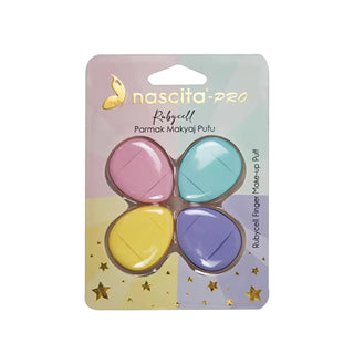 Nascita Pro Rubycell Makeup Applicator - Precision Makeup Tool for Beauty Enthusiasts Nascita Pro Rubycell Makeup Applicator for Precise Makeup Makeup Applicator, Nascita Pro, Rubycell, Precision Makeup Tool, Beauty Accessories, Beauty Enthusiasts, Professional Makeup Products, High-Quality Makeup Tools, Makeup Precision, Beauty Essentials, Cosmetic Applicator, Makeup Tools, Professional Makeup Tools