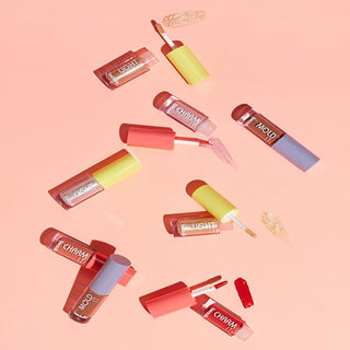 Beaulis Liquid Bronzer 152 Tan Bronze - Natural Bronting, Contouring Makeup with Easy Application Beaulis Liquid Bronzer - Natural Glow Makeup liquid bronzer, natural bronzing, contouring makeup, easy application cosmetics, customizable makeup, beauty essentials, makeup for natural looks, sun-kissed glow, bronzing products, liquid cosmetics, Beaulis products