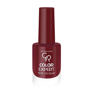 Golden Rose Color Expert 79 Nail Polish - Long-Lasting, Single-Coat, Trend Colors Golden Rose Color Expert 79 - Long-Lasting Nail Polish nail polish, long-lasting nail color, easy nail application, trend nail colors, single-coat nail polish, Golden Rose, beauty, cosmetics, nail care, fashion nail colors, long-lasting formula, easy to apply nail polish