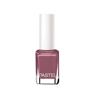 Pastel Nail Polish - Long Lasting, Easy Application, Glossy Finish Pastel Nail Polish - Long Lasting & Glossy nail polish, long-lasting nail polish, easy application nail polish, glossy nail polish, chip resistant nail polish, nail care, beauty products, cosmetics