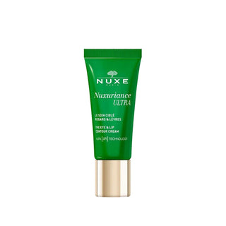 Nuxe Nuxuriance Ultra Dark Spot Correcting Hand Cream - Moisturizing & Hyperpigmentation Treatment Nuxe Nuxuriance Ultra Dark Spot Correcting Hand Cream dark spot correcting hand cream, Nuxe Nuxuriance Ultra, moisturizing hand cream, hyperpigmentation treatment, hand care products, skincare, cosmetic products, hyperpigmentation correction, skin tone evening, hydration, softness, suppleness, hand moisturizer, dark spot treatment