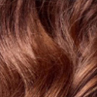 Wella Koleston Deluxe Ammonia-Free Hair Dye 6/7 Chocolate Brown