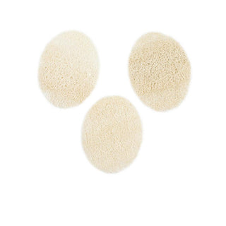 nascita kabak peeling face pad front view, nascita kabak peeling face pad side view, nascita kabak peeling face pad opened box Nascita Kabak Peeling Face Pad - Natural Exfoliating Pads for Skincare Enthusiasts | 30 Pads Nascita Kabak Peeling Face Pad - Natural Exfoliation for Skin nascita, peeling-face-pad, skincare, exfoliating-pads, facial-care, natural-ingredients, radiant-skin, gentle-exfoliation, ai-generated, healthy-skin