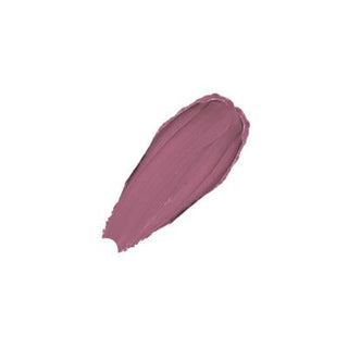 Pastel Daylong Mat Likit Ruj 7 ml - 29 Long-Lasting Liquid Lipstick for Vibrant Color Pastel Daylong Mat Likit Ruj - Long-Lasting Liquid Lipstick long-lasting lipstick, liquid lipstick, vibrant lip color, non-drying lipstick, Pastel Daylong Mat Likit Ruj, cosmetics, makeup, lip care, beauty products, durable lip color, vibrant shades, comfort lipstick, everyday wear, makeup essentials