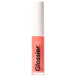 Glassy High-Shine Lip Gloss: Luxurious, Non-Sticky Moisture, Long Lasting Vegan Shine with Jojoba Oil & Vitamin E Glassy High-Shine Lip Gloss: Non-Sticky, Vegan, Long-Lasting Shine lip gloss, high shine lip gloss, non-sticky lip gloss, vegan lip gloss, cruelty-free lip gloss, moisturizing lip gloss, long lasting lip gloss, glassy lip gloss, jojoba oil lip gloss, vitamin e lip gloss, lip care, lip makeup, shiny lips, glossy lips, comfortable lip gloss, non-tacky lip gloss, hydrating lip gloss, smooth lip glo