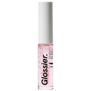 Glassy High-Shine Lip Gloss: Non-Sticky, Vegan & Cruelty-Free Moisturizing Lip Care for Glossy, Long-Lasting Shine Glassy High-Shine Lip Gloss: Vegan, Non-Sticky & Moisturizing lip gloss, high shine lip gloss, non-sticky lip gloss, vegan lip gloss, cruelty-free lip gloss, moisturizing lip gloss, long lasting lip gloss, lip gloss for dry lips, glossy lips, lip care, lip color, lip makeup, vegan beauty, cruelty-free beauty, non-sticky formula, high-shine finish, jojoba oil, vitamin E, lip moisturizer, lip tre