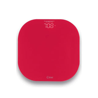 Kiwi Digital Bathroom Scale with Body Fat Analyzer - Track Weight & Body Composition - Stylish Design for Health & Fitness Kiwi Digital Body Fat Scale: Track Weight & Health digital bathroom scale, body fat scale, bathroom scale, weight scale, body composition analyzer, stylish bathroom scale, digital scale, weight management, fitness scale, digital weight scale, body fat analyzer, health scale, stylish scale, modern bathroom scale, weight tracking, body composition, weightloss, fitness, health, wellness, b