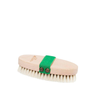 Nascita Green Horse Grooming Brush - Effective Horse Care Tool for Equestrian Enthusiasts Nascita Green Horse Grooming Brush - Best for Equestrians Horse grooming brush, Equestrian grooming tools, Horse care products, Nascita horse brush, Green horse grooming brush, Horse grooming, Equestrian products, Horse care, Grooming tools, Horse owners, Riders, Equine care