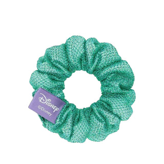 Invisibobble Kids Sprunchie Disney Ariel Hair Accessory for Children - Fun and Gentle Hair Tie Invisibobble Kids Sprunchie Disney Ariel Hair Tie Kids hair accessory, Disney Ariel hair tie, Invisibobble Sprunchie, Children's hair scrunchie, Fun hair tie for kids, Hair accessories for children, Disney princess hair ties, Gentle hair ties, Kids hair scrunchies, Hair ties for kids, Disney themed hair accessories