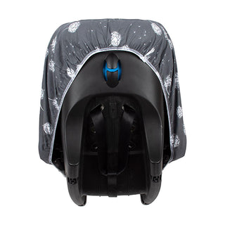 sevi bebe infant car seat cover, sevi bebe infant car seat cover uci uc pattern Sevi Bebe Infant Car Seat Cover - Uç Uç Pattern for Newborns and Parents Sevi Bebe Infant Car Seat Cover - Uç Uç Pattern sevi-bebe, infant-car-seat-cover, newborn-accessories, parenting-essentials, baby-safety, car-seat-cover, breathable-fabric, stylish-protection, machine-washable, ai-generated