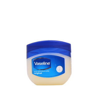 Vaseline Original Moisturizing Gel 100ml - Non-Greasy, Affordable Skincare for Dry Skin Relief Vaseline Original Moisturizing Gel 100ml - Dry Skin Relief Vaseline Original Moisturizing Gel, 100 ml moisturizer, non-greasy moisturizer, affordable skincare, dry skin relief, moisturizing gel, skincare products, dry skin care, hydration, skin hydration, Vaseline, Original formula