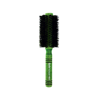Rodeo Professional 1026S Hair Dryer Brush - Professional Grade Hot Air Brush for Salon-Quality Styling Rodeo 1026S Hair Dryer Brush - Professional Styling hair dryer brush, professional hair styling, Rodeo Professional 1026S, saç fön fırçası, hot air brush, professional grade styling, time-saving beauty tools, salon-quality styling, hair care, styling tools, beauty products