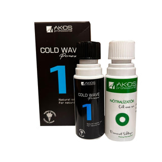 Akos Hair Perming Kit for Natural Hair - Cold Wave Perming Solution - Perma Seti No:1 Akos Hair Perming Kit - Cold Wave Perming for Natural Hair Hair Perming Kit, Natural Hair Care, Cold Wave Perming, Akos Hair Products, Perma Seti No:1, Hair Styling, Beauty Products, Hair Care Routine, Perming Solution, Natural Hair Texture, Long-lasting Curls, Hair Care, Beauty Routine
