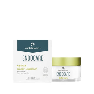 Endocare Anti-Aging Gel Cream: Reduce Wrinkles & Fine Lines, Facial Rejuvenation - 30ml Skin Care Cream Endocare Anti-Aging Cream: Wrinkle Reduction & Skin Rejuvenation Anti-aging cream, Skin care cream, Wrinkle reduction cream, Endocare gelcream, Anti-aging gel cream, Facial rejuvenation cream, Fine lines treatment, Skin firming cream, anti-aging, skin care, wrinkle reduction, gelcream, facial rejuvenation, fine lines, skin firming, cream, anti aging, skin cream, wrinkle cream, gel cream, facial cream, lin