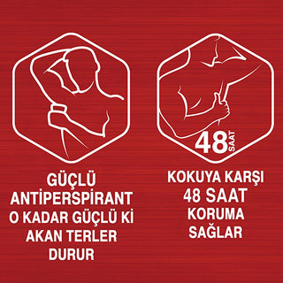 Old Spice Whitewater Clear Men's Deodorant Stick - Long-Lasting Fragrance & Sweat Protection Old Spice Whitewater Deodorant Stick - Long-Lasting Freshness Old Spice Whitewater Deodorant, Men's Deodorant Stick, Clear Gel Deodorant, Anti-perspirant for men, Long-lasting fragrance, Men's grooming, Personal hygiene products, Sweat protection, Odor protection, Masculine scent, Deodorant stick, Clear deodorant, Effective antiperspirant