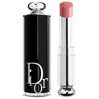 Dior Addict Shine Lipstick - Hydrating, Long-Lasting Lip Color & Shine Dior Addict Shine Lipstick - Long-Lasting Hydration & Shine Dior Addict Shine Lipstick, Long-lasting lip hydration, Refillable lipstick, Hydrating lipstick, Luxury lip care, Lipstick, Hydrating, Long-Lasting Color, Glossy Finish, Jasmine Wax, Plum Oil, Refillable Couture Case, Lip Care, Makeup, Cosmetics, Beauty Products