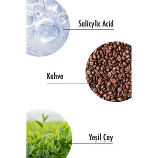 maruderm coffee green tea body scrub 250 ml, vitalizing body scrub with coffee and green tea extracts Maruderm Coffee & Green Tea Body Scrub - Revitalizing Exfoliant | 250 ml Maruderm Coffee Green Tea Body Scrub - 250 ml maruderm, body-scrub, coffee-scrub, green-tea-scrub, vegan, exfoliation, skincare, body-care, natural-ingredients, ai-generated