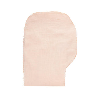 Babyjem Muslin Baby Blanket/Cloth - Soft, Multipurpose, and Gentle on Baby's Skin Babyjem Muslin Baby Blanket - Soft & Multipurpose muslin baby blanket, baby care cloth, soft baby cloth, multipurpose baby blanket, baby muslin cloth, babyjem, new baby essentials, baby care products, nursery must-haves