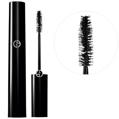 Eyes To Kill Lengthening Mascara: High-Impact Definition & False Lash Effect for Long, Defined Lashes