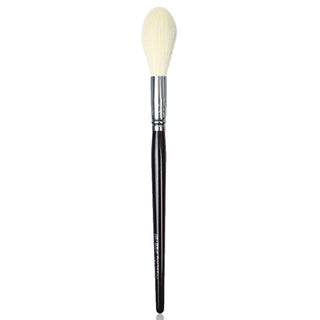 Nascita Pro 257 Multi-Purpose Makeup Brush for Flawless Application - Soft & Gentle on Skin Nascita Pro 257 Multi-Purpose Makeup Brush makeup brush, multi-purpose makeup brush, Nascita Pro makeup brush, blending makeup brush, professional makeup tools, beauty essentials, makeup application, smooth finish, gentle on skin, sensitive skin friendly, beauty products, cosmetics