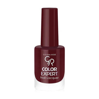 Golden Rose Color Expert Nail Polish No: 78 - Single Coat, Long Lasting, Trendy Colors Golden Rose Color Expert Nail Polish - Long Lasting & Trendy Nail Polish, Single Coat Nail Polish, Color Expert Nail Polish, Golden Rose Nail Polish, Long Lasting Nail Polish, Trendy Nail Colors, Easy Nail Application, Nail Care, Beauty Products, Cosmetics