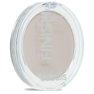Beaulis Translucent Setting Powder - Long Lasting Makeup, Matte Finish, Easy Application Beaulis Translucent Setting Powder - Long Lasting Makeup translucent setting powder, makeup setting powder, long-lasting makeup, Beaulis Finish It, transparent setting powder, matte finish, easy application, makeup essentials, beauty products, cosmetics