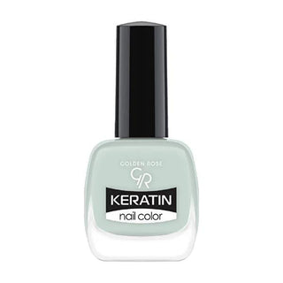 Golden Rose Keratin Nail Polish - Long-Lasting Nail Color with Keratin Enriched Formula Golden Rose Keratin Nail Polish - Long Lasting Color Keratin Nail Polish, Long-lasting Nail Color, Nail Care, Beauty Products, Golden Rose Oje Keratin, Nail Polish, Nail Health, Keratin Enriched Formula, Beauty Essentials, Nail Care Products, Long-Lasting Nail Polish, Healthy Nails, Nail Beauty, Cosmetics