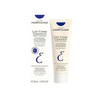 embryolisse lait creme concentre 30ml hydrating cream, embryolisse moisturizing cream for dry skin Embryolisse Lait Creme Concentre - Hydrating Cream | 30 ml Embryolisse Lait Creme Concentre 30 ml - Moisturizing Cream embryolisse, lait-creme-concentre, moisturizing-cream, makeup-primer, hydrating-mask, dry-skin-care, skincare, makeup-remover, ai-generated, beauty