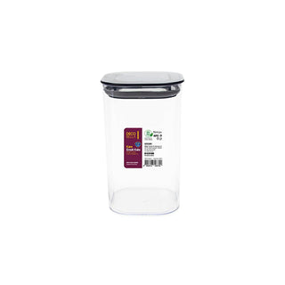 Decobella Food Storage Container - Ergonomic, Stackable, and Non-Toxic Kitchen Storage Solution Decobella Food Storage Container - Non-Toxic & Ergonomic food storage container, non-toxic kitchen storage, stackable food container, ergonomic kitchen design, safe food storage solutions, kitchen organization, healthy cooking, kitchen essentials, storage solutions, kitchen storage containers, non-toxic storage, eco-friendly kitchen products