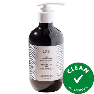 HG Vegan Conditioner for Thinning Hair with Rosemary - Strengthens & Thickens Hair, Cruelty-Free HG Vegan Conditioner for Thinning Hair Vegan conditioner, Thinning hair care, Rosemary hair products, Cruelty-free hair conditioner, Natural hair strengthening products, Hair care for thinning hair, Vegan hair care, Cruelty-free hair products, Rosemary conditioner, Hair strengthening products, Hair nourishment, Scalp health promotion