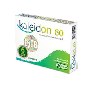 kaleidon probiotic 60 mg, kaleidon probiotic capsules packaging Kaleidon Probiotic 60 mg - Digestive Support | 20 Capsules Kaleidon Probiotic 60 mg - Digestive Support | 20 Capsules kaleidon, probiotic, digestive-support, health-supplement, capsules, natural-health, wellness, gut-health, dietary-supplement, ai-generated