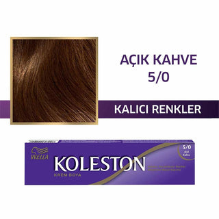 wella koleston hair color light brown tube, wella koleston light brown hair color application, wella koleston light brown hair color packaging Wella Koleston Light Brown Hair Color - Long-Lasting Shine for Adults & White Hair Coverage | 1.69 fl. oz. Wella Koleston Light Brown Hair Color - Perfect Coverage wella, hair-color, light-brown, adult-hair-dye, white-hair-coverage, coloring-products, hair-care, shiny-hair, beauty-products, ai-generated