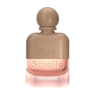 Boy Smells Vanilla Era Perfume with Espresso: Warm, Spicy, Long-Lasting Vanilla Absolute Designer Fragrance Boy Smells Vanilla Era: Warm, Spicy Espresso Vanilla Perfume vanilla perfume, espresso perfume, warm spicy fragrance, gourmand perfume, modern vanilla scent, unisex fragrance, long lasting perfume, designer perfume, vanilla absolute perfume, white tulip perfume, vanilla, espresso, warm, spicy, fragrance, perfume, modern, unisex, long lasting, designer, vanilla absolute, white tulip, gourmand, beauty, 