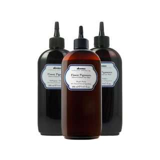 Davines Finest Pigments Semi-Permanent Hair Color 280ml - Temporary Hair Dye for Vibrant Color Davines Semi-Permanent Hair Color 280ml semi-permanent hair color, Davines hair color, temporary hair dye, hair color 280ml, Davines Finest Pigments, hair dye, temporary hair color, vibrant hair color, salon quality hair color, professional hair care, hair color for special occasions