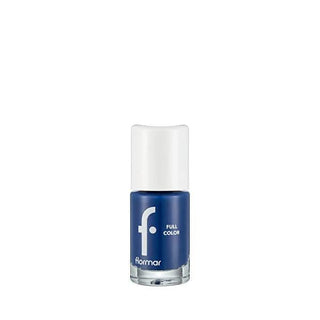 Flormar Flormar Oje Full Color No : 41 - Long-Lasting Vibrant Nail Polish for Beauty Enthusiasts Flormar Full Color Nail Polish - Vibrant & Long-Lasting Flormar Nail Polish, Full Color Nail Polish, Long-lasting Nail Polish, Vibrant Nail Color, Nail Care Products, Beauty Essentials, Nail Polish for Women, Long-Wearing Nail Color, High-Quality Nail Polish, Beauty Products