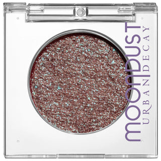 24/7 Moondust Glitter Eyeshadow: Vegan, Cruelty-Free, High-Shine, & Long-Lasting Sparkly Eye Makeup for a Dazzling Wet Look 24/7 Moondust Glitter Eyeshadow: Vegan Sparkly Eye Makeup glitter eyeshadow, vegan eyeshadow, cruelty-free eyeshadow, long lasting eyeshadow, high shine eyeshadow, sparkly eyeshadow, wet look eyeshadow, glitter eye makeup, vegan eye makeup, cruelty-free eye makeup, eyeshadow, eye makeup, glitter, sparkle, high shine, long lasting, vegan, cruelty-free, wet look, eye color, makeup, cosme
