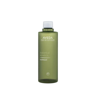Aveda Botanical Kinetics: Purifying Facial Toner | Gently Balances & Clears Sensitive Skin (150ml) Aveda Botanical Toner: Gentle Purifying Facial Toner Aveda toner, Botanical toner, Purifying toner, Facial toner, Natural skincare, Aveda Botanical Kinetics, Toner for sensitive skin, Skin balancing toner, Natural toner, Gentle toner, Plant-based toner, Skin care, Beauty, Facial cleanser, Toning lotion, pH balance, Hydrating toner, Aveda, Botanical Kinetics, purifying action, toning effect, gifts for her, gift