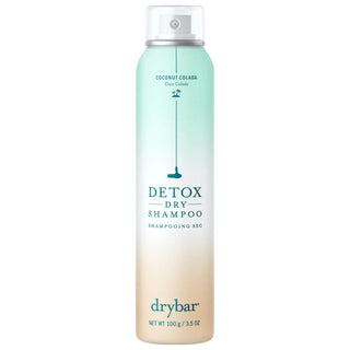 Detox Dry Shampoo: Oil Absorbing, Volumizing & Refreshing - Sulfate, Paraben & Cruelty-Free Formula for Oily & Fine Hair Detox Dry Shampoo: Volumizing, Oil Control - Sulfate & Paraben Free detox dry shampoo, oil absorbing dry shampoo, volumizing dry shampoo, sulfate free dry shampoo, paraben free dry shampoo, cruelty free dry shampoo, best dry shampoo for oily hair, dry shampoo for fine hair, scented dry shampoo, rice powder dry shampoo, dry shampoo, hair care, hair styling, volumizing, oil control, refresh