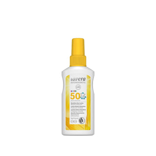 Lavera Children's Sunscreen Lotion SPF 50 - Gentle, Natural Sun Protection for Kids - 3.38 fl oz Lavera Children's Sunscreen Lotion SPF 50 - Natural & Gentle children's sunscreen lotion, SPF 50 sun protection, sensitive skin sunscreen, natural children's sun care, Lavera sunscreen, kids sun protection, gentle sun lotion, natural sun care, sun protection for children, outdoor activities, beach essentials, sports sun protection