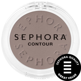 Sephora Colorful® Contour Matte Powder - Sculpt & Define with Ultra-Fine, Highly Pigmented Formula Sephora Matte Contour Powder for Natural Look matte contour powder, contour makeup, sculpting powder, natural contour look, highly pigmented contour, Sephora, Colorful®, makeup, face makeup, contour, matte finish, ultra-fine powder, highly pigmented, medium coverage, pressed powder, cosmetic, beauty, everyday makeup, special occasion makeup, on-the-go touch-ups